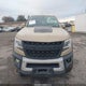 1GCGTEEN3N1241270 2022 Chevrolet Colorado 4Wd Short Box Zr2 auction photo thumbnail 12