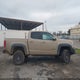 1GCGTEEN3N1241270 2022 Chevrolet Colorado 4Wd Short Box Zr2 auction photo thumbnail 13