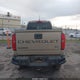 1GCGTEEN3N1241270 2022 Chevrolet Colorado 4Wd Short Box Zr2 auction photo thumbnail 16