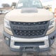 1GCGTEEN3N1241270 2022 Chevrolet Colorado 4Wd Short Box Zr2 auction photo thumbnail 6