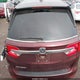 5FNRL6H79LB022121 2020 Honda Odyssey Ex-L/Ex-L W/Navi Res auction photo thumbnail 16