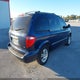 1D4GP25323B182952 2003 Dodge Caravan Se auction photo thumbnail 4