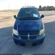 1D4GP25323B182952 2003 Dodge Caravan Se auction photo thumbnail 6
