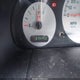 1D4GP25323B182952 2003 Dodge Caravan Se auction photo thumbnail 7