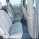 1D4GP25323B182952 2003 Dodge Caravan Se auction photo thumbnail 8