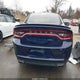 2C3CDXBG2FH726715 2015 Dodge Charger Se auction photo thumbnail 17