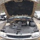 1GNEC16ZX6J165864 2006 Chevrolet Suburban 1500 Lt auction photo thumbnail 10