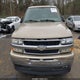1GNEC16ZX6J165864 2006 Chevrolet Suburban 1500 Lt auction photo thumbnail 13
