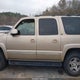 1GNEC16ZX6J165864 2006 Chevrolet Suburban 1500 Lt auction photo thumbnail 15