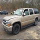 1GNEC16ZX6J165864 2006 Chevrolet Suburban 1500 Lt auction photo thumbnail 2