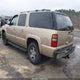 1GNEC16ZX6J165864 2006 Chevrolet Suburban 1500 Lt auction photo thumbnail 3