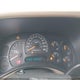 1GNEC16ZX6J165864 2006 Chevrolet Suburban 1500 Lt auction photo thumbnail 7