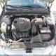 5NPEB4AC3DH508424 2013 Hyundai Sonata Gls auction photo thumbnail 10