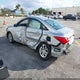 5NPEB4AC3DH508424 2013 Hyundai Sonata Gls auction photo thumbnail 3