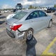 5NPEB4AC3DH508424 2013 Hyundai Sonata Gls auction photo thumbnail 4