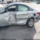 5NPEB4AC3DH508424 2013 Hyundai Sonata Gls auction photo thumbnail 6