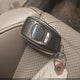 4S3BNEN60F3030479 2015 Subaru Legacy 3.6R Limited auction photo thumbnail 11