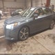 4S3BNEN60F3030479 2015 Subaru Legacy 3.6R Limited auction photo thumbnail 2