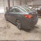 4S3BNEN60F3030479 2015 Subaru Legacy 3.6R Limited auction photo thumbnail 3