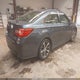 4S3BNEN60F3030479 2015 Subaru Legacy 3.6R Limited auction photo thumbnail 4