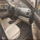 4S3BNEN60F3030479 2015 Subaru Legacy 3.6R Limited auction photo thumbnail 5