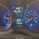 4S3BNEN60F3030479 2015 Subaru Legacy 3.6R Limited auction photo thumbnail 7