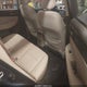 4S3BNEN60F3030479 2015 Subaru Legacy 3.6R Limited auction photo thumbnail 8