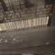 4S3BNEN60F3030479 2015 Subaru Legacy 3.6R Limited auction photo thumbnail 9