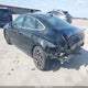 KMHL14JC3PA258121 2023 Hyundai Sonata N Line auction photo thumbnail 3