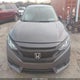 19XFC1F73GE025164 2016 Honda Civic Ex-L auction photo thumbnail 12