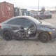 19XFC1F73GE025164 2016 Honda Civic Ex-L auction photo thumbnail 13