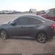 19XFC1F73GE025164 2016 Honda Civic Ex-L auction photo thumbnail 14
