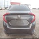 19XFC1F73GE025164 2016 Honda Civic Ex-L auction photo thumbnail 16