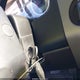 1FTPX14V57KD28650 2007 Ford F-150 Fx4/Lariat/Xl/Xlt auction photo thumbnail 11