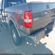 1FTPX14V57KD28650 2007 Ford F-150 Fx4/Lariat/Xl/Xlt auction photo thumbnail 12