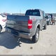 1FTPX14V57KD28650 2007 Ford F-150 Fx4/Lariat/Xl/Xlt auction photo thumbnail 4