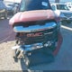 3GTPHDED1RG357075 2024 GMC Sierra 1500 2Wd Short Box Slt auction photo thumbnail 12