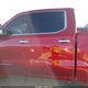 3GTPHDED1RG357075 2024 GMC Sierra 1500 2Wd Short Box Slt auction photo thumbnail 14