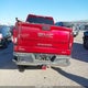 3GTPHDED1RG357075 2024 GMC Sierra 1500 2Wd Short Box Slt auction photo thumbnail 16