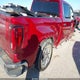 3GTPHDED1RG357075 2024 GMC Sierra 1500 2Wd Short Box Slt auction photo thumbnail 17