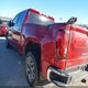 3GTPHDED1RG357075 2024 GMC Sierra 1500 2Wd Short Box Slt auction photo thumbnail 18