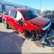 3GTPHDED1RG357075 2024 GMC Sierra 1500 2Wd Short Box Slt auction photo thumbnail 1