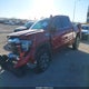 3GTPHDED1RG357075 2024 GMC Sierra 1500 2Wd Short Box Slt auction photo thumbnail 2