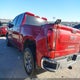 3GTPHDED1RG357075 2024 GMC Sierra 1500 2Wd Short Box Slt auction photo thumbnail 3