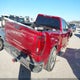 3GTPHDED1RG357075 2024 GMC Sierra 1500 2Wd Short Box Slt auction photo thumbnail 4