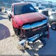 3GTPHDED1RG357075 2024 GMC Sierra 1500 2Wd Short Box Slt auction photo thumbnail 6