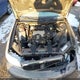 2G4WS52J741159790 2004 Buick Century auction photo thumbnail 10
