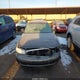 2G4WS52J741159790 2004 Buick Century auction photo thumbnail 12