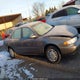 2G4WS52J741159790 2004 Buick Century auction photo thumbnail 13