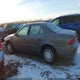 2G4WS52J741159790 2004 Buick Century auction photo thumbnail 14